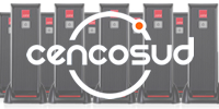 Cencosud